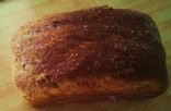 Atkins Low Carb Bread