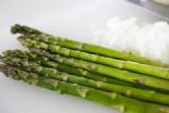 Asparagus Soup for Vitamix
