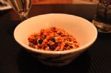 Nutty Granola