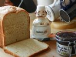 Bread: Wheat Germ (ABM)