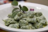 Gnocchi Verdi