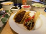 All American Tacos!