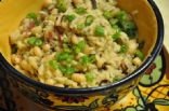 Hoppin' John - South Carolina's tradition