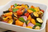 Pav Bhaji (Indian mixed vegetables)