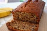 Banana Bread