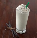 Low-Cal Starbucks Frappe Remedy!