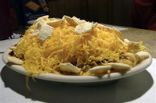 BEST CINCINNATI CHILI EVER