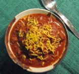 Chili