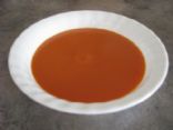 Tomato Soup