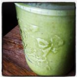 Green Smoothie