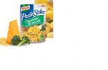 Knorr Pasta Sides Cheddar Broccoli 