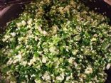 Taboule