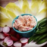 Southern Pimiento Cheese (low carb)