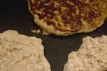 oatmeal pancakes1