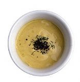 Sweet and Sour Mustard (HOT)