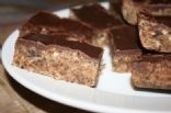 Protein Bars