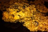 Gluten Free Low Fat Chewy Oatmeal Cookies