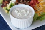 Chunky Blue Cheese Dressing