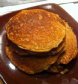 Blackberry Farm Griddle Cakes 