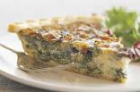 Weeknight Cheese Quiche from Kraftrecipes.com