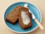 Banana Bread from Food Network