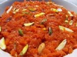 Gajar ka Halwa