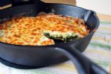 Zucchini Frittata