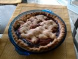 Raspberry Pie