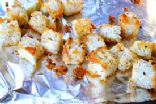 BB's Gluten Free Croutons