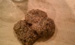 Pro-Low Cocoa Chocolate Chip Cookie (High Protien & Low Carb)