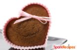 Sweet and Spicy Muffins