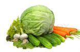 Veggie Juicer Recipes