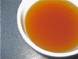 Don's Roasted Vegetable Stock