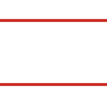 recipe finder